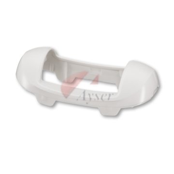 Braun Series 9 Flex Wide Epilation Head