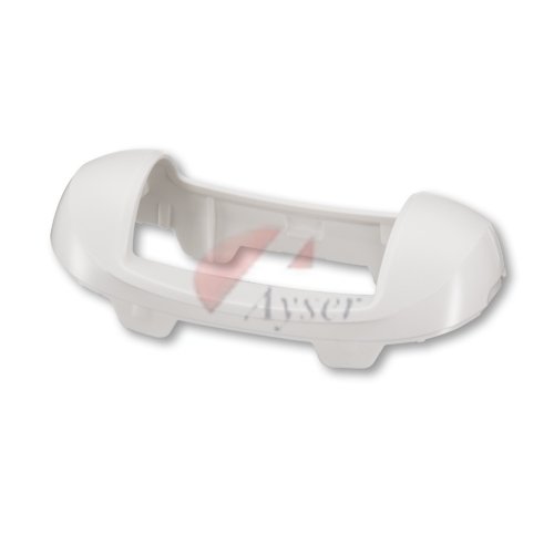 Braun Series 9 Flex Wide Epilation Head
