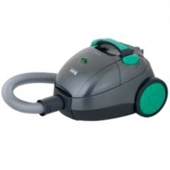 Fakir A160 Hepa Filtre