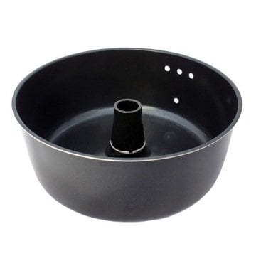 Tefal Actifry Express XL Hazne SS-994879