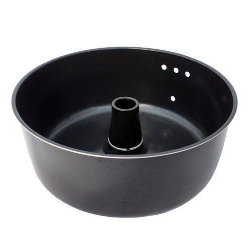 Tefal Actifry Express XL Hazne SS-994879