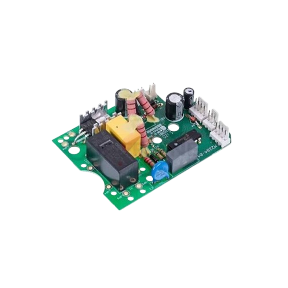 Kenwood Prospero Mutfak şef Robotu Ana Kart
