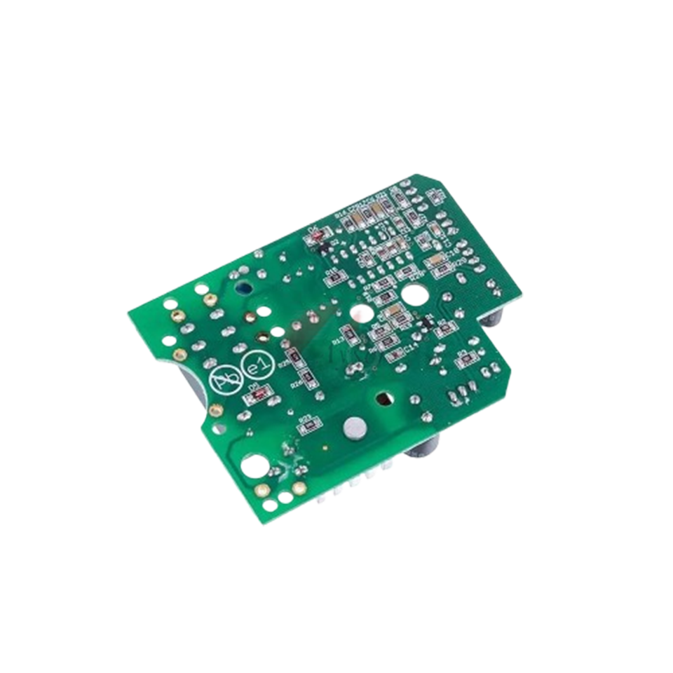 Kenwood Prospero Mutfak şef Robotu Ana Kart