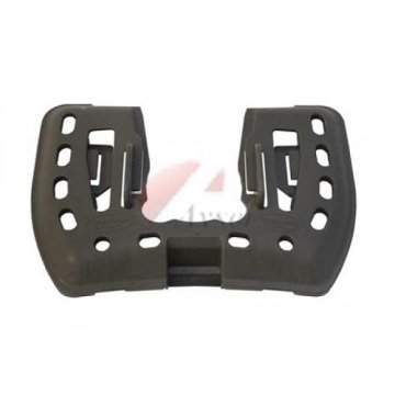 Rowenta Silence Force Toz Torbası Tutucusu RS-RT2692