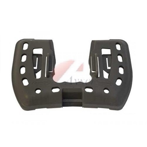 Rowenta Silence Force Toz Torbası Tutucusu RS-RT2692
