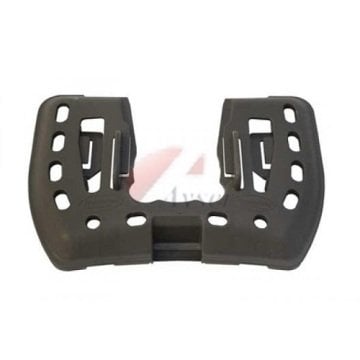 Rowenta Silence Force Toz Torbası Tutucusu RS-RT2692