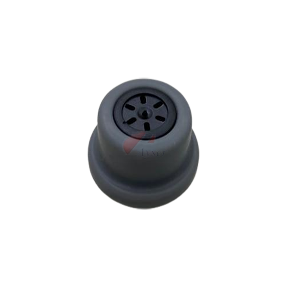 Tefal Düdüklü Tencere Güvenlik Valfi SS-981301