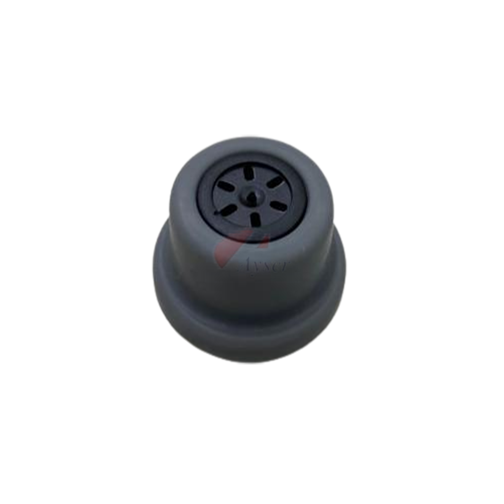 Tefal Düdüklü Tencere Güvenlik Valfi SS-981301