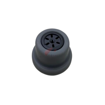 Tefal Pressure Cooker Safety Valve SS-981301