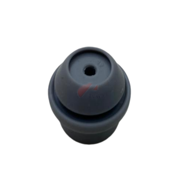 Tefal Düdüklü Tencere Güvenlik Valfi SS-981301