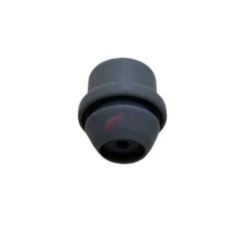 Tefal Düdüklü Tencere Güvenlik Valfi SS-981301