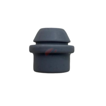 Tefal Düdüklü Tencere Güvenlik Valfi SS-981301