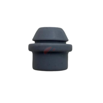 Tefal Düdüklü Tencere Güvenlik Valfi SS-981301