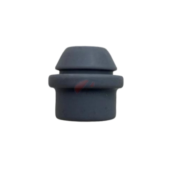 Tefal Düdüklü Tencere Güvenlik Valfi SS-981301