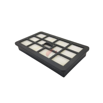 Fakir Emotion 2200, A220, A230 Hepa Filtre