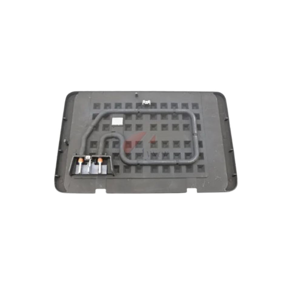 Delonghi Multigrill Waffle Plaka Seti DLSK151