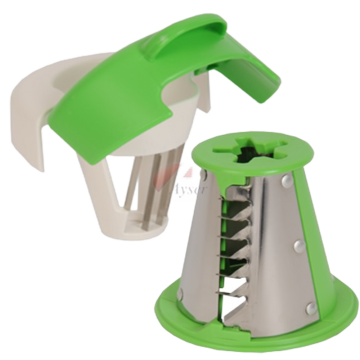 Tefal Fresh Express Max Dicing Device SS-194002-1