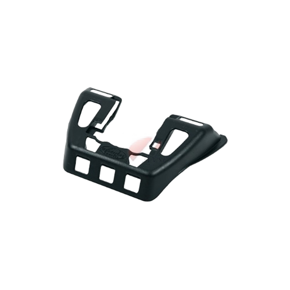 Rowenta RO17xx Compacteo Torba Tutucu RS-RT9929