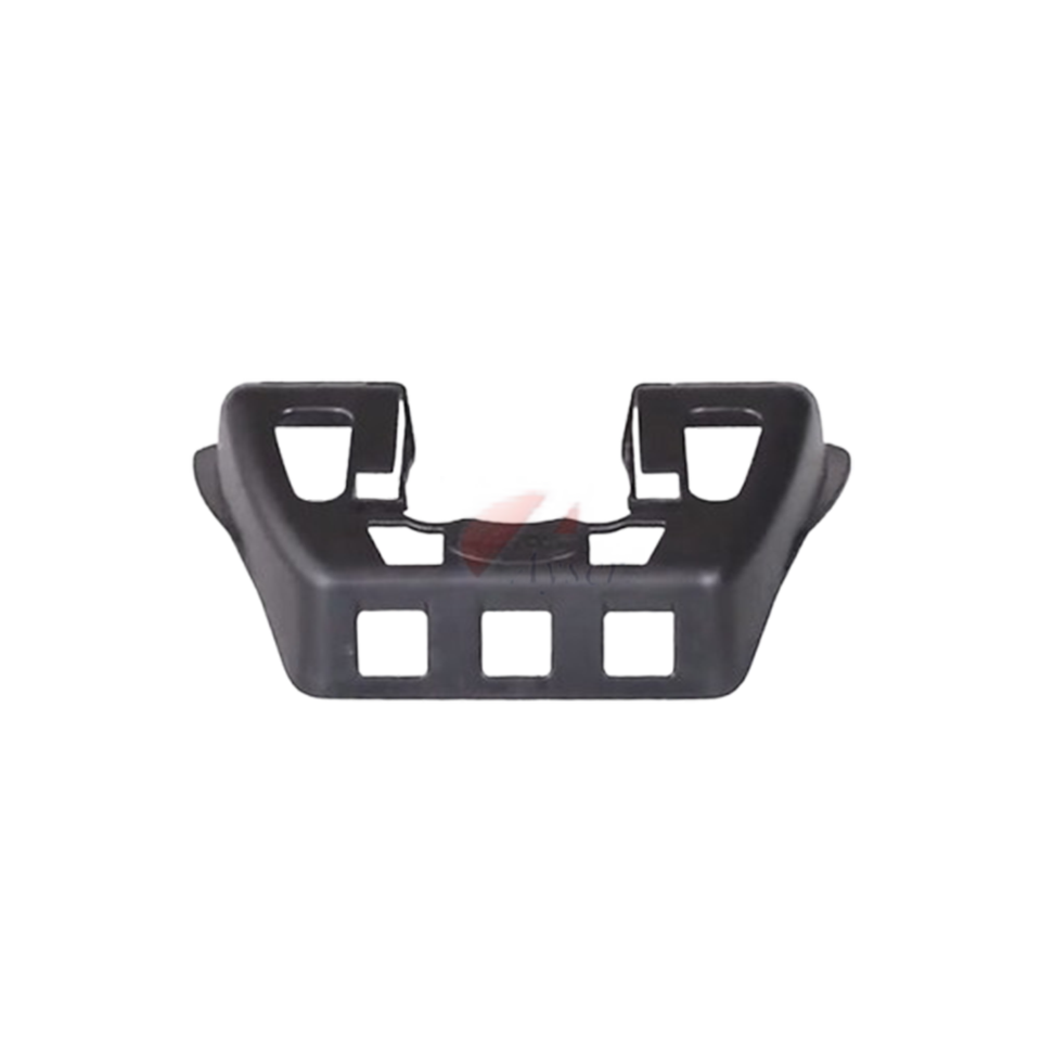 Rowenta RO17xx Compacteo Torba Tutucu RS-RT9929
