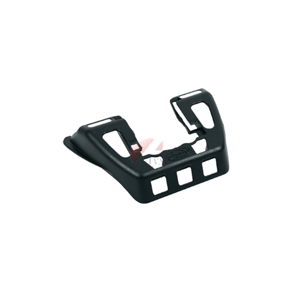 Rowenta RO17xx Compacteo Torba Tutucu RS-RT9929