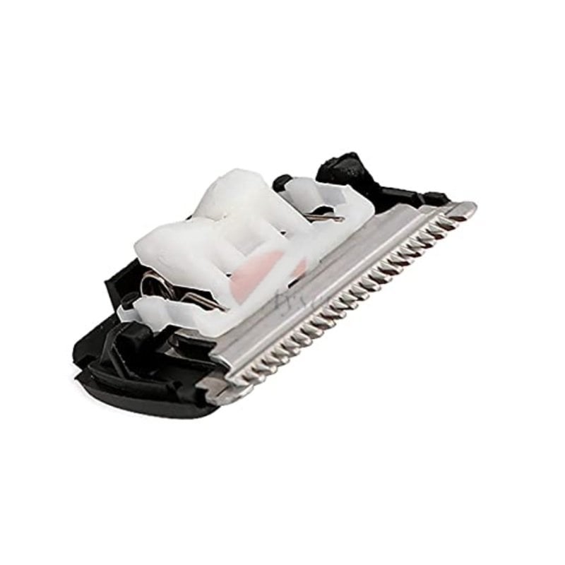 Fakir Stubby Bıçak Grubu