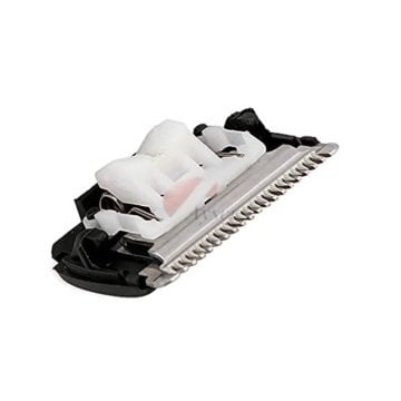 Fakir Stubby Bıçak Grubu