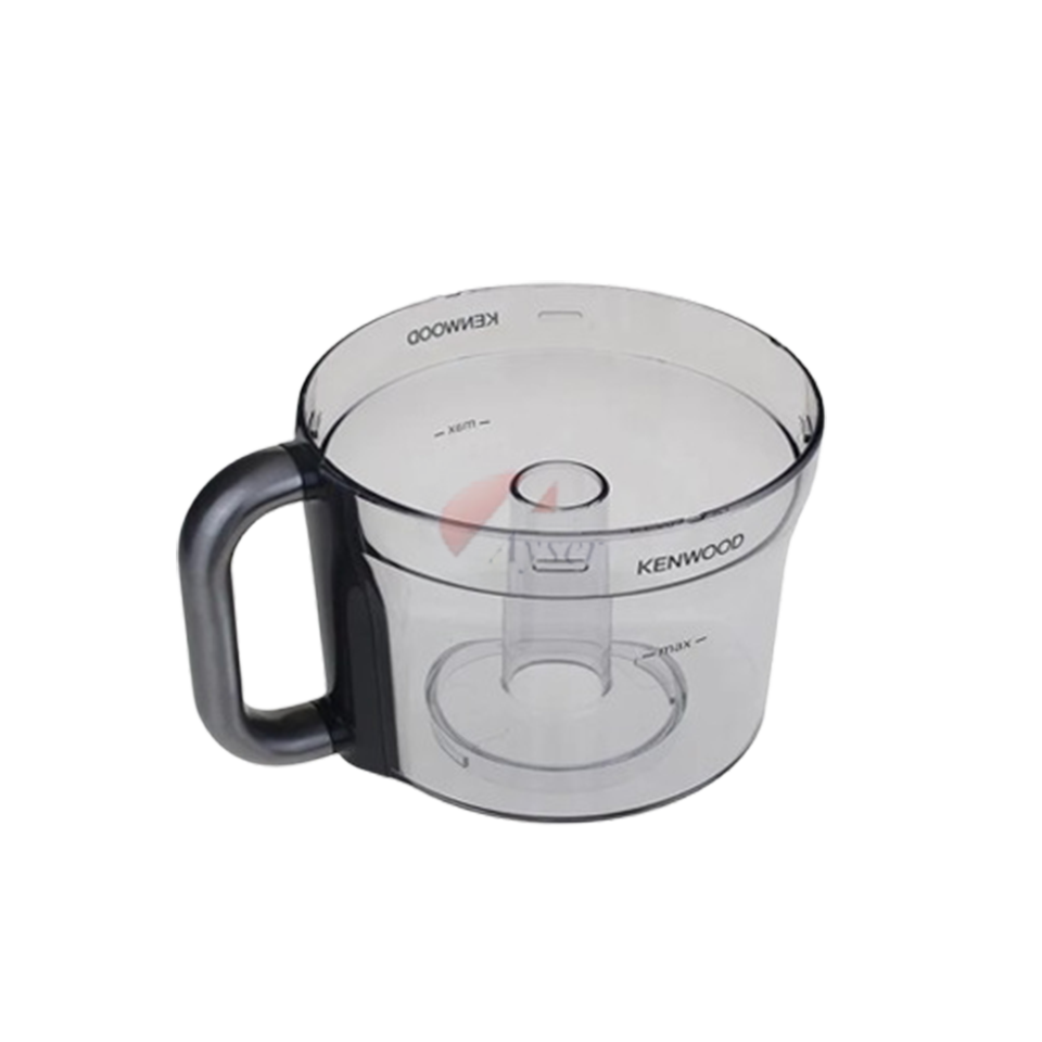 Kenwood AT647, KAH647 Doğrayıcı Hazne