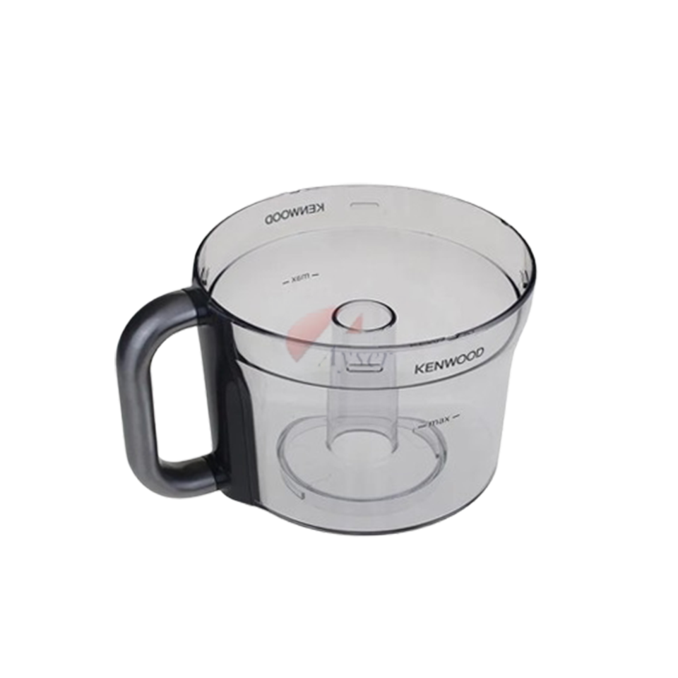 Kenwood AT647, KAH647 Doğrayıcı Hazne