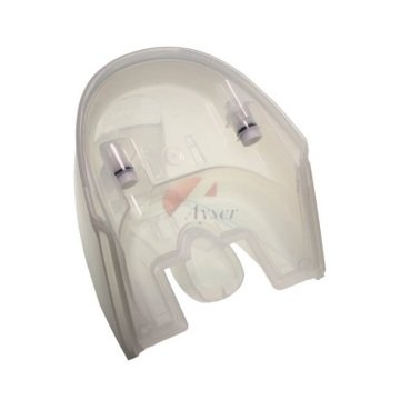 Tefal SV9201, GV9220 Express Protect Su Haznesi CS-10001024