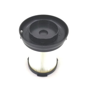 Fakir Kaiser Hepa Filtre H12