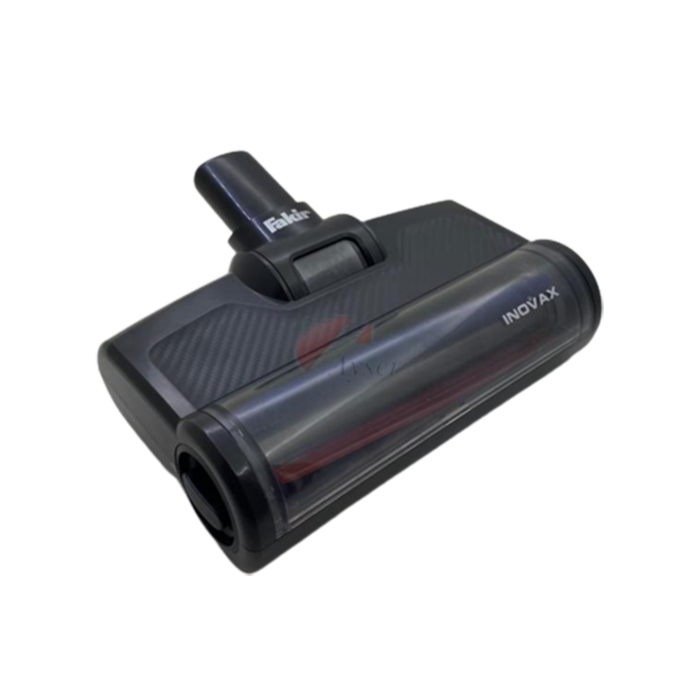 Fakir Inovax 2in1 Uvc Lambalı Turbo Aparatı