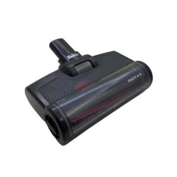 Fakir Inovax 2in1 Uvc Lambalı Turbo Aparatı