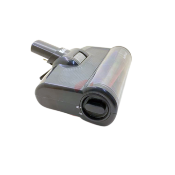 Fakir Inovax 2in1 Uvc Lambalı Turbo Aparatı