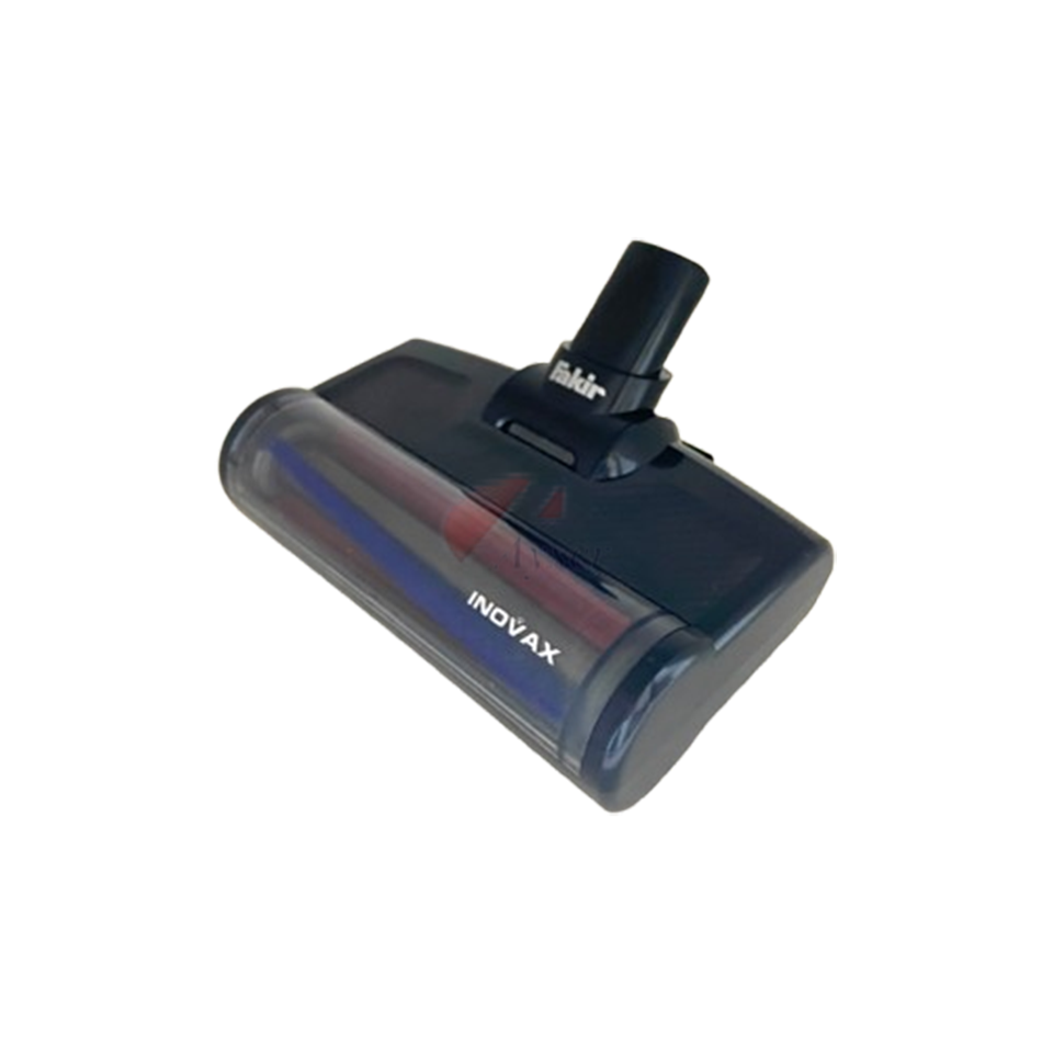Fakir Inovax 2in1 Uvc Lambalı Turbo Süpürücü Aparat