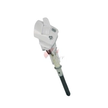 Tefal Ultragliss Plus Buhar Ayar Çubuğu FV68xx, CS-10001116