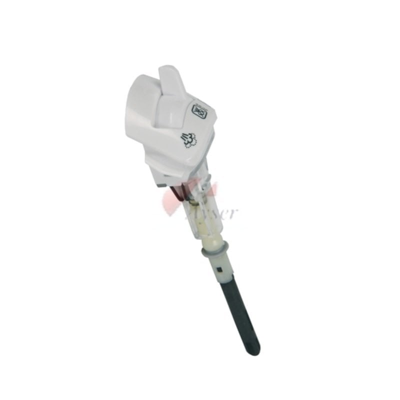 Tefal Ultragliss Plus Buhar Ayar Çubuğu FV68xx, CS-10001116