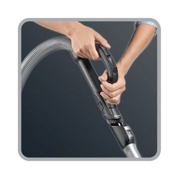 Rowenta Silence Force Multicyclonic Vakum Hortumu RS-RT3880
