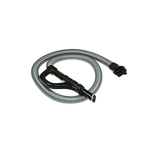 Rowenta Silence Force Multicyclonic Vakum Hortumu RS-RT3880