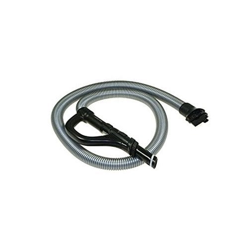 Rowenta Silence Force Multicyclonic Vakum Hortumu RS-RT3880