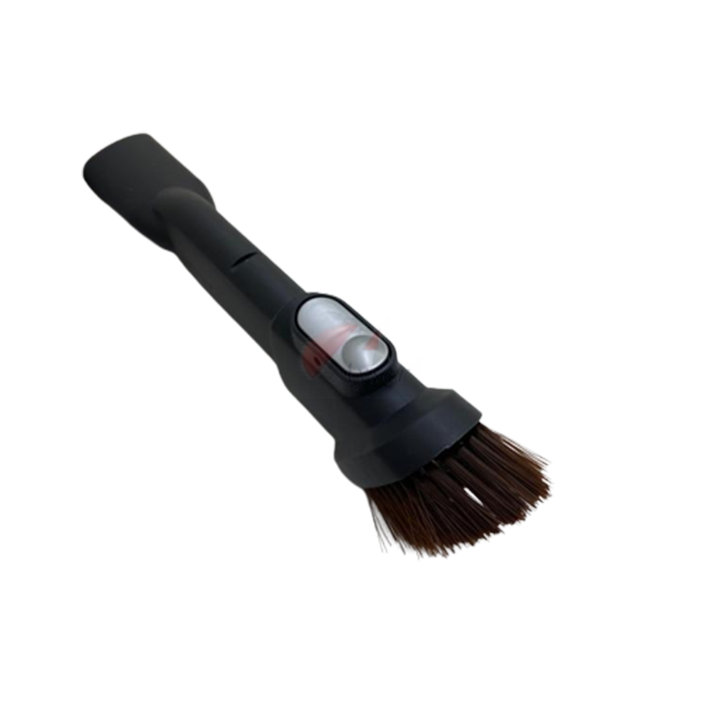 Fakir Inovax 2in1 Kenar Köşe ve Mobilya Aparatı