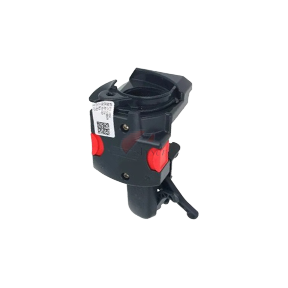 Delonghi Exam Seri Demleme Ünitesi İnfüzör
