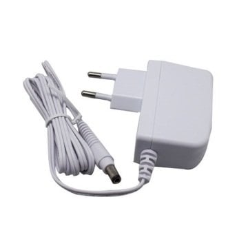 Rowenta Air Force Extreme Adapter 18-24V RS-RH5277