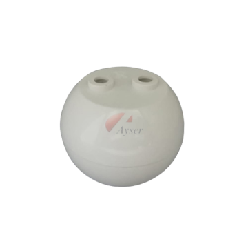 Felix Duoset, Sposa, Arzum Mixet, Scrambler Body
