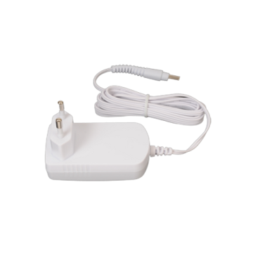 Rowenta RH8453 Air Force Extreme Adaptör 22V RS-RH5155