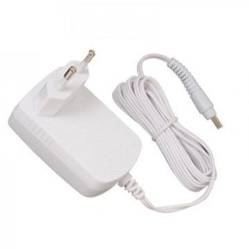 Rowenta RH8453 Air Force Extreme Adaptör 22V RS-RH5155