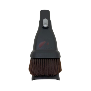 Fakir Inovax 2in1 Koltuk Aparatı