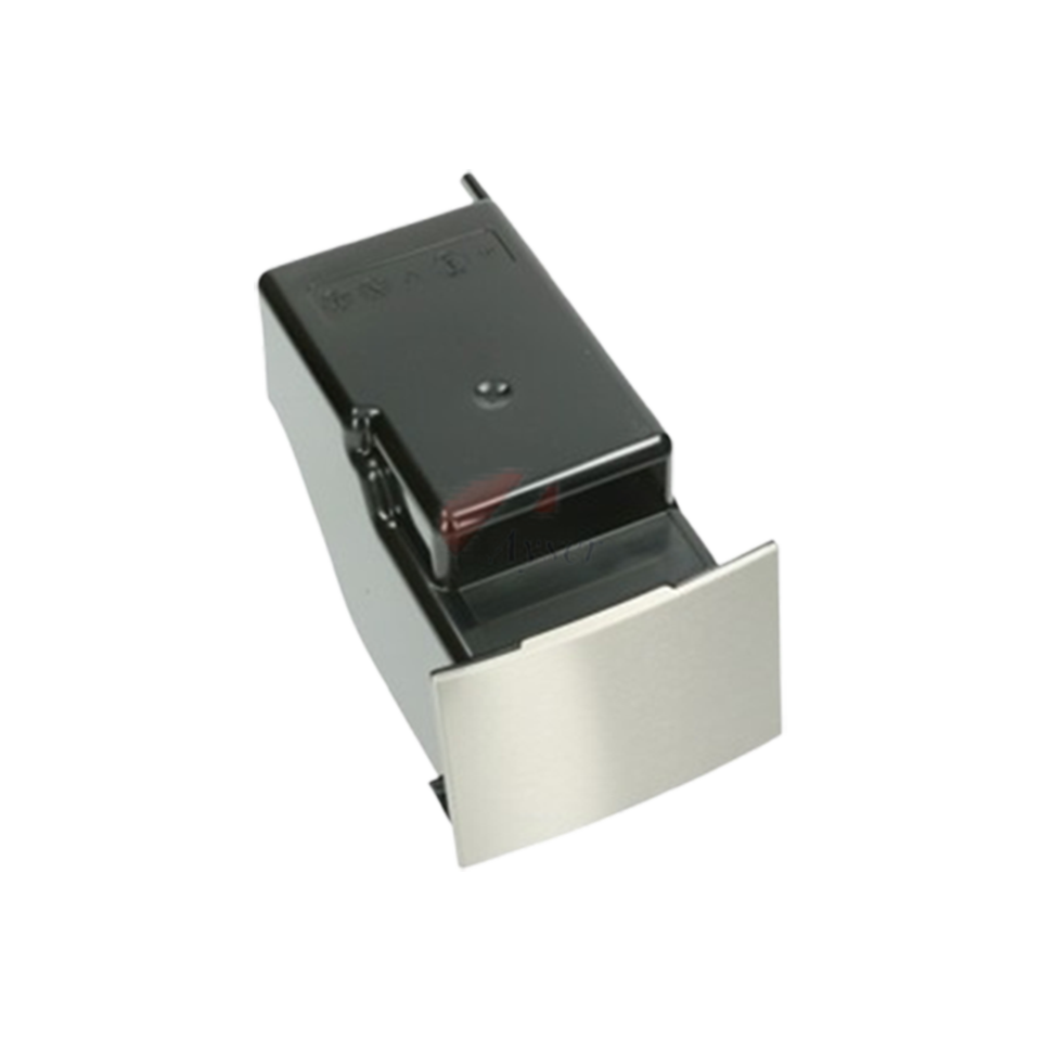 Delonghi Primadonna S Deluxe Posa Haznesi