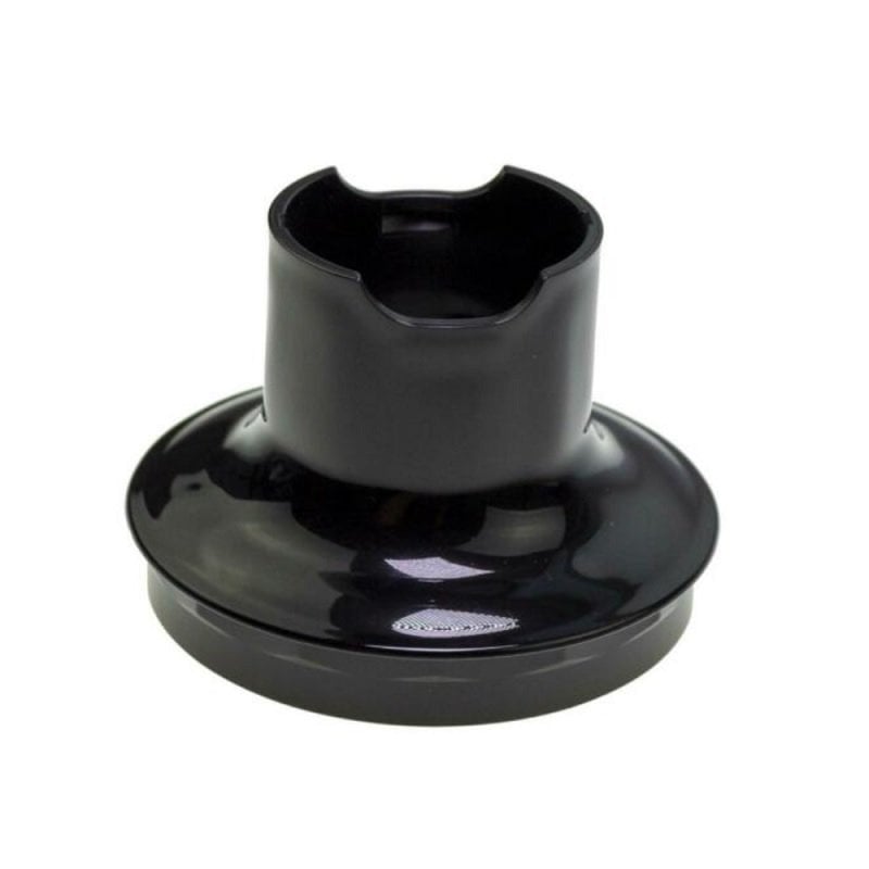 Braun Multiquick 9 Doğrayıcı Hazne Kapağı 350ml. HC Tip