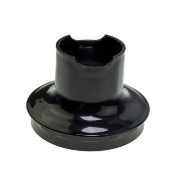 Braun Multiquick 9 Doğrayıcı Hazne Kapağı 350ml. HC Tip