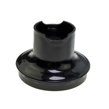 Braun Multiquick 9 Doğrayıcı Hazne Kapağı 350ml. HC Tip